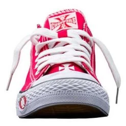 West Coast Choppers Warrior Trainers -Fashionable Men's Shoe Store west coast choppers warrior trainers 2