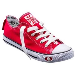 West Coast Choppers Warrior Trainers