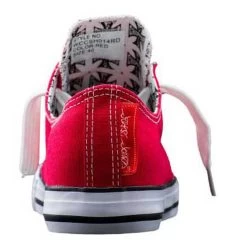 West Coast Choppers Warrior Trainers -Fashionable Men's Shoe Store west coast choppers warrior trainers 3