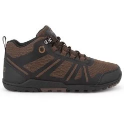 Xero Shoes Daylite Hiker Fusion 9 Xero Shoes Daylite Hiker Fusion -Fashionable Men's Shoe Store xero shoes daylite hiker fusion 2