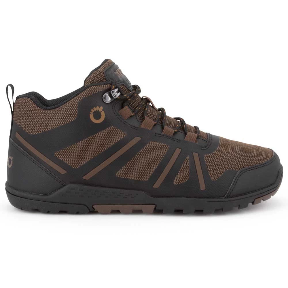 Xero Shoes Daylite Hiker Fusion 3 Xero Shoes Daylite Hiker Fusion - Image 3