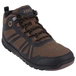 Xero Shoes Daylite Hiker Fusion