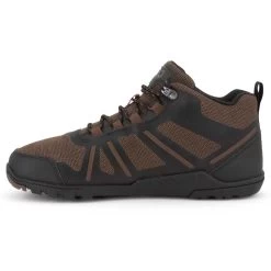 Xero Shoes Daylite Hiker Fusion 10 Xero Shoes Daylite Hiker Fusion -Fashionable Men's Shoe Store xero shoes daylite hiker fusion 3