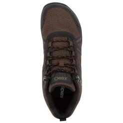 Xero Shoes Daylite Hiker Fusion 11 Xero Shoes Daylite Hiker Fusion -Fashionable Men's Shoe Store xero shoes daylite hiker fusion 4