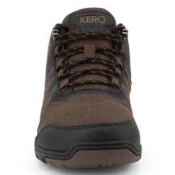 Xero Shoes Daylite Hiker Fusion 12 Xero Shoes Daylite Hiker Fusion -Fashionable Men's Shoe Store xero shoes daylite hiker fusion 5