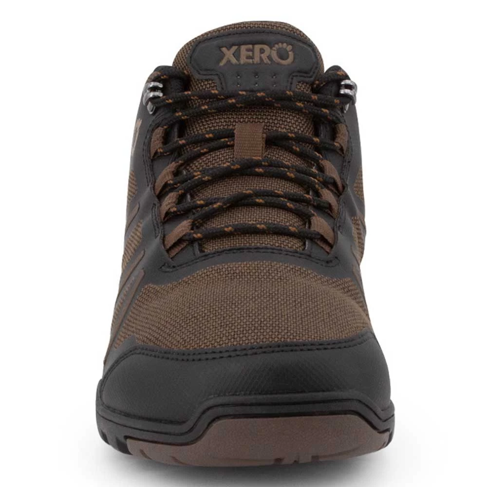 Xero Shoes Daylite Hiker Fusion 6 Xero Shoes Daylite Hiker Fusion - Image 6