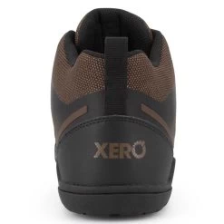 Xero Shoes Daylite Hiker Fusion 13 Xero Shoes Daylite Hiker Fusion -Fashionable Men's Shoe Store xero shoes daylite hiker fusion 6