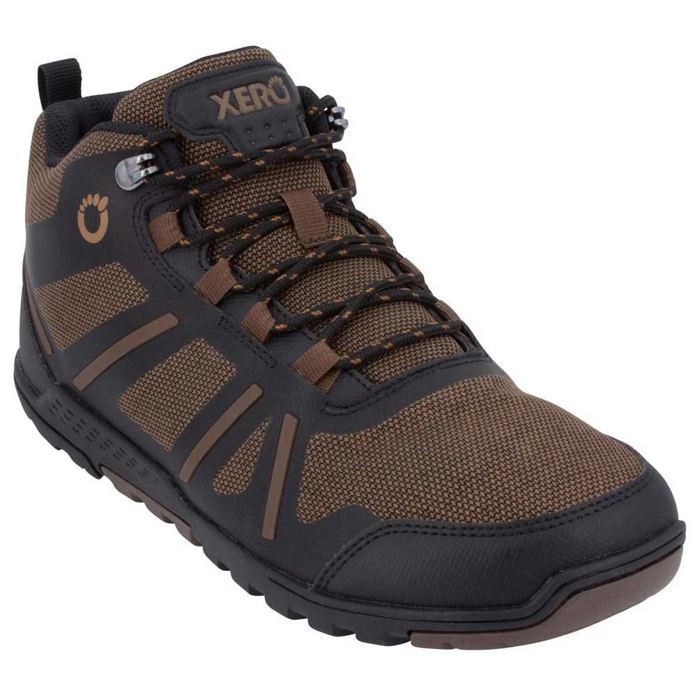 Xero Shoes Daylite Hiker Fusion 1 Xero Shoes Daylite Hiker Fusion