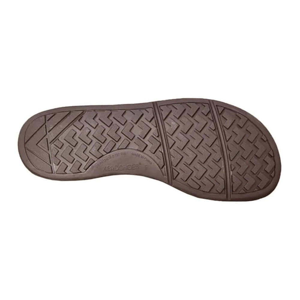 Xero Shoes Denver Hiking Boots 2 Xero Shoes Denver Hiking Boots - Image 2