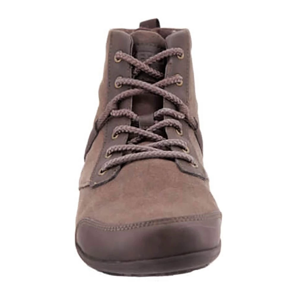Xero Shoes Denver Hiking Boots 5 Xero Shoes Denver Hiking Boots - Image 5
