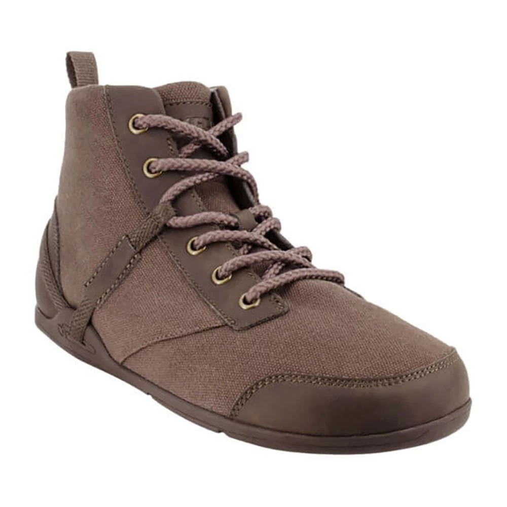 Xero Shoes Denver Hiking Boots 1 Xero Shoes Denver Hiking Boots