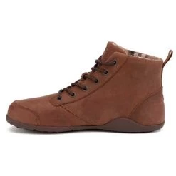 Xero Shoes Denver Leather Boots -Fashionable Men's Shoe Store xero shoes denver leather boots 2