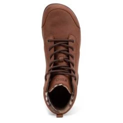 Xero Shoes Denver Leather Boots -Fashionable Men's Shoe Store xero shoes denver leather boots 4