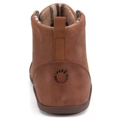 Xero Shoes Denver Leather Boots -Fashionable Men's Shoe Store xero shoes denver leather boots 6