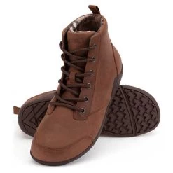 Xero Shoes Denver Leather Boots -Fashionable Men's Shoe Store xero shoes denver leather boots 7