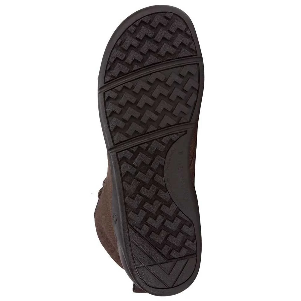 Xero Shoes Denver Strapless Shoes 2 Xero Shoes Denver Strapless Shoes - Image 2