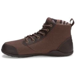 Xero Shoes Denver Strapless Shoes 12 Xero Shoes Denver Strapless Shoes -Fashionable Men's Shoe Store xero shoes denver strapless shoes 3