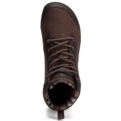 Xero Shoes Denver Strapless Shoes 13 Xero Shoes Denver Strapless Shoes -Fashionable Men's Shoe Store xero shoes denver strapless shoes 4