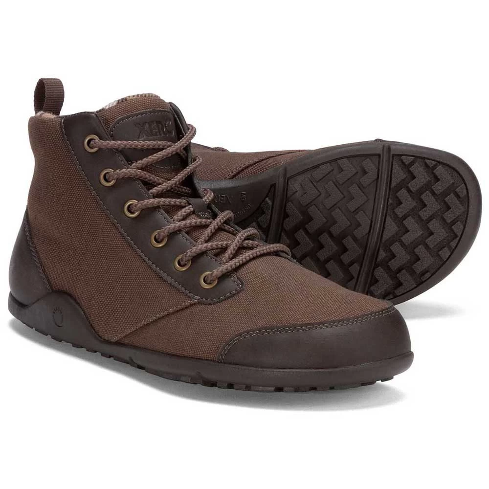 Xero Shoes Denver Strapless Shoes 6 Xero Shoes Denver Strapless Shoes - Image 6