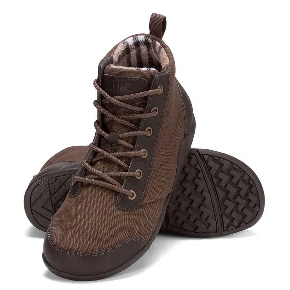 Xero Shoes Denver Strapless Shoes 7 Xero Shoes Denver Strapless Shoes - Image 7