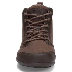 Xero Shoes Denver Strapless Shoes 16 Xero Shoes Denver Strapless Shoes -Fashionable Men's Shoe Store xero shoes denver strapless shoes 7