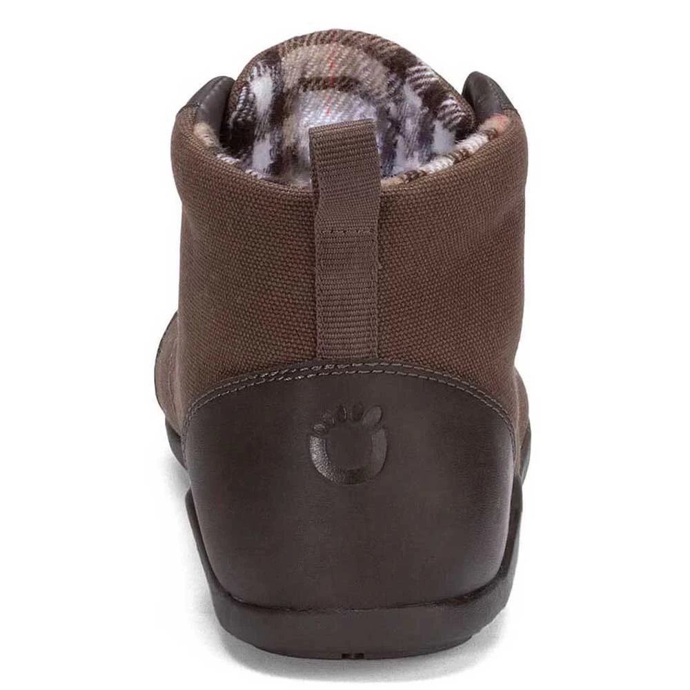 Xero Shoes Denver Strapless Shoes 9 Xero Shoes Denver Strapless Shoes - Image 9