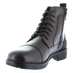 Xti 46318 Boots -Fashionable Men's Shoe Store xti 46318 boots 3