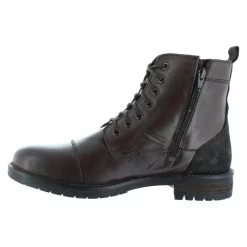 Xti 46318 Boots -Fashionable Men's Shoe Store xti 46318 boots 4