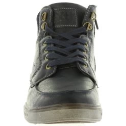 Xti 47064 Mid Boots -Fashionable Men's Shoe Store xti 47064 mid boots 2