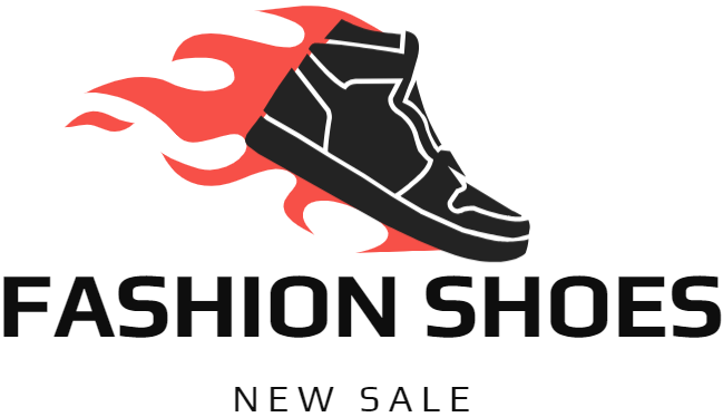 Fashionable Men's Shoe Store