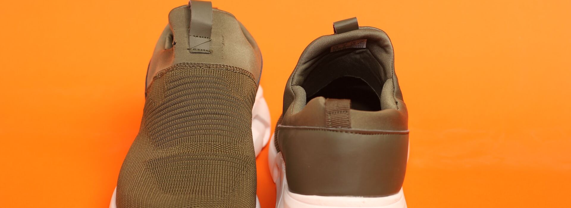 Fashionable Men's Shoe Store -Fashionable Men's Shoe Store rauf alvi fpZb52ISjyg unsplash 1